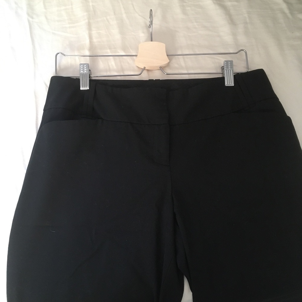 Trouser pants 💜 3 for $25